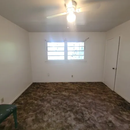 $890 | 218 Wickham Drive, Columbus, GA 31907