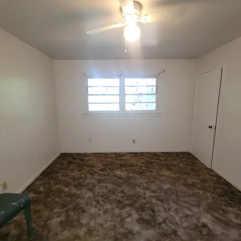 $890 | 218 Wickham Drive, Columbus, GA 31907