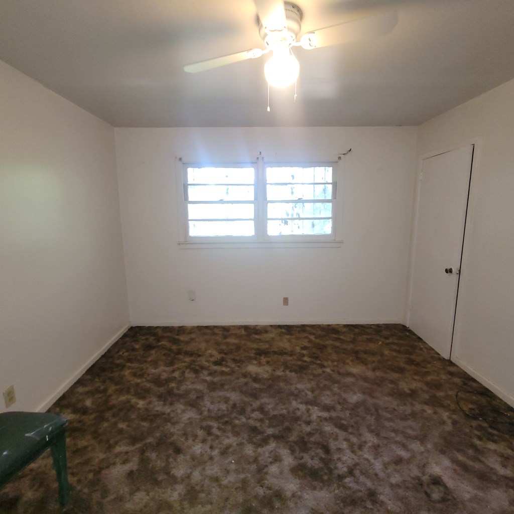 218 Wickham Drive Columbus, GA 31907 - Photo 11 of 14