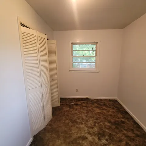 $890 | 218 Wickham Drive, Columbus, GA 31907