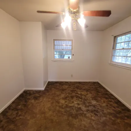 $890 | 218 Wickham Drive, Columbus, GA 31907