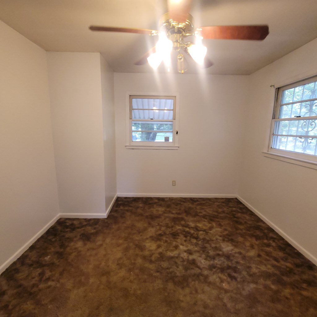 218 Wickham Drive Columbus, GA 31907 - Photo 13 of 14