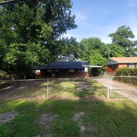 $890 | 218 Wickham Drive, Columbus, GA 31907