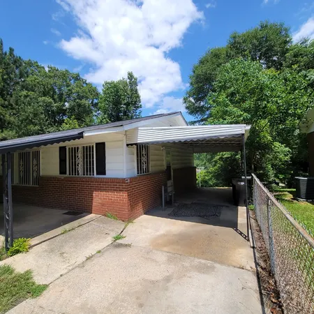 $890 | 218 Wickham Drive, Columbus, GA 31907