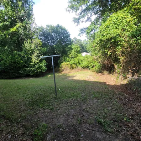 $890 | 218 Wickham Drive, Columbus, GA 31907