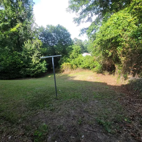 $890 | 218 Wickham Drive, Columbus, GA 31907