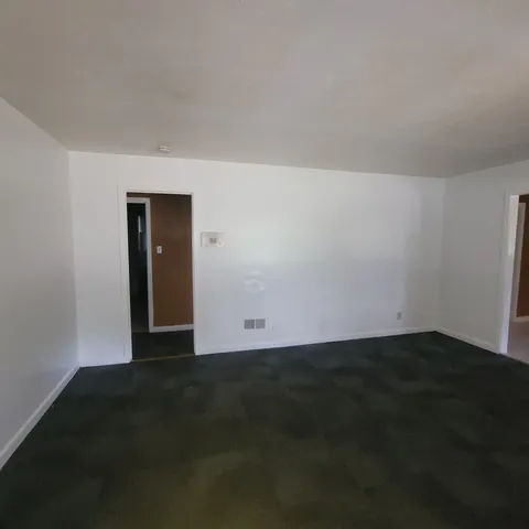 $890 | 218 Wickham Drive, Columbus, GA 31907