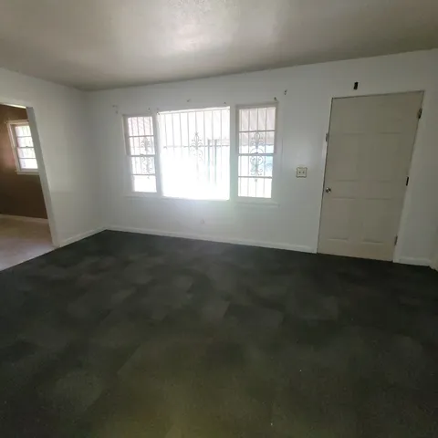 $890 | 218 Wickham Drive, Columbus, GA 31907