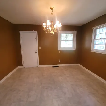 $890 | 218 Wickham Drive, Columbus, GA 31907