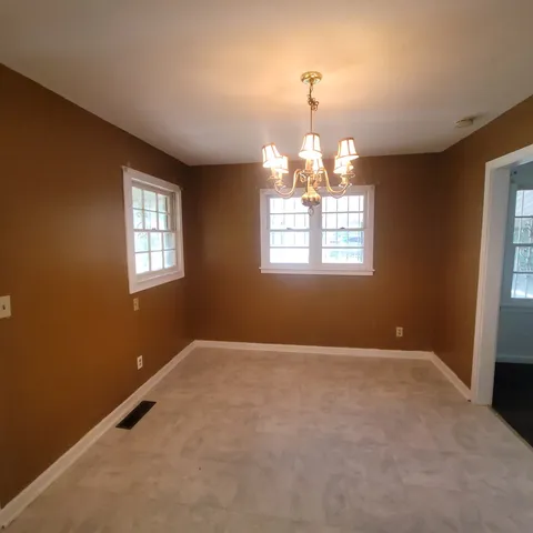 $890 | 218 Wickham Drive, Columbus, GA 31907