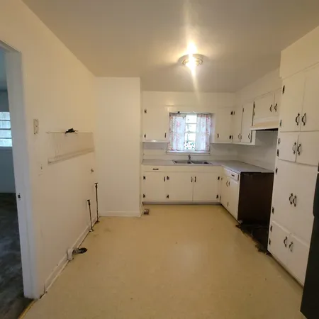 $890 | 218 Wickham Drive, Columbus, GA 31907