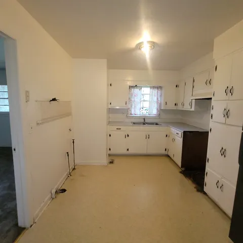 $890 | 218 Wickham Drive, Columbus, GA 31907