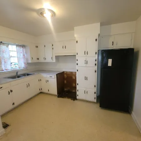 $890 | 218 Wickham Drive, Columbus, GA 31907
