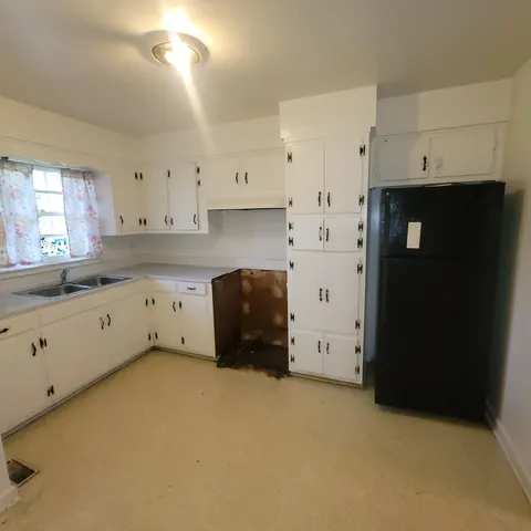 $890 | 218 Wickham Drive, Columbus, GA 31907