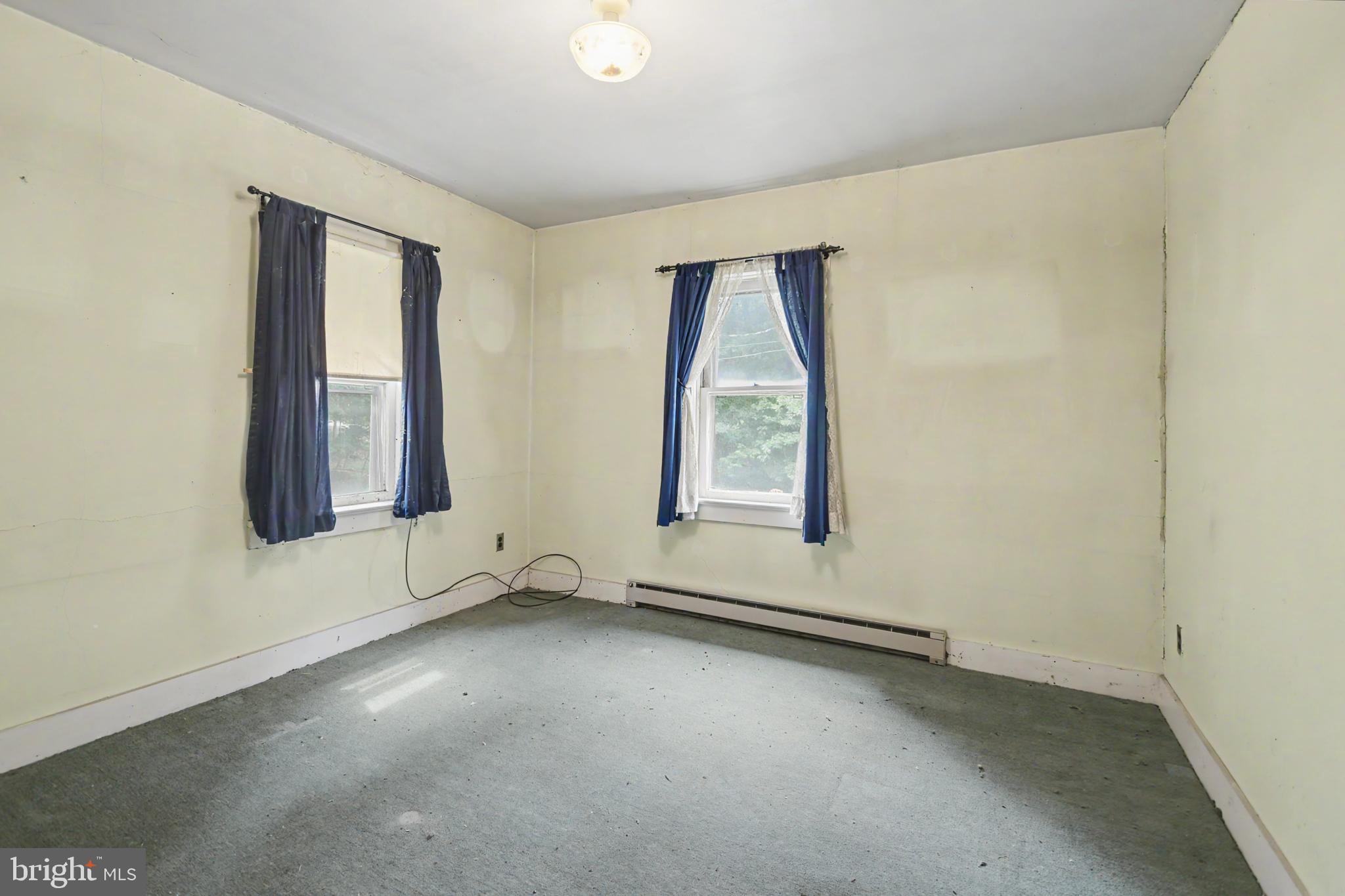 744 Marienstein Road Upper Black Eddy, PA 18972 - Photo 11 of 43 Gallery Image 11