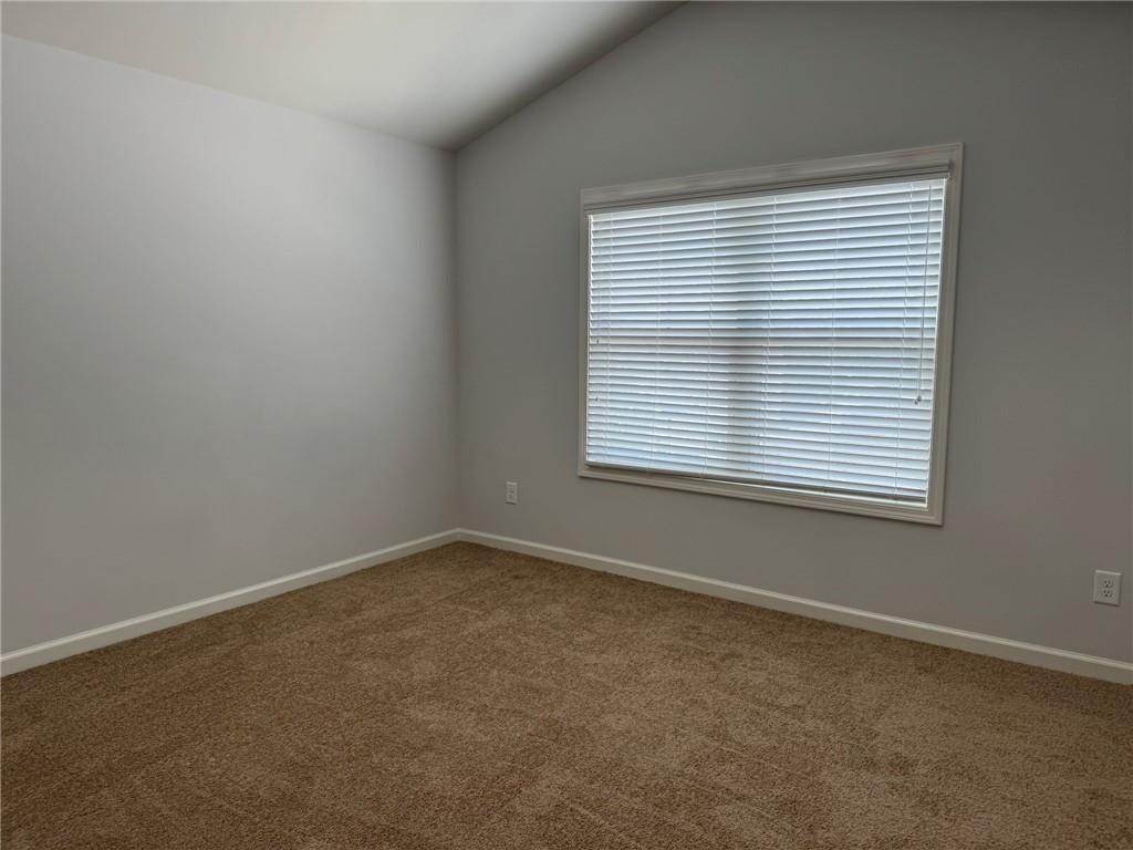 5414 Long Branch Way Flowery Branch, GA 30542 - Photo 31 of 37 an empty room with a window