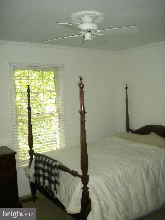 8547 Autumn Rust Road Ellicott City, MD 21043 - Photo 2 of 6 Bedroom (Master)