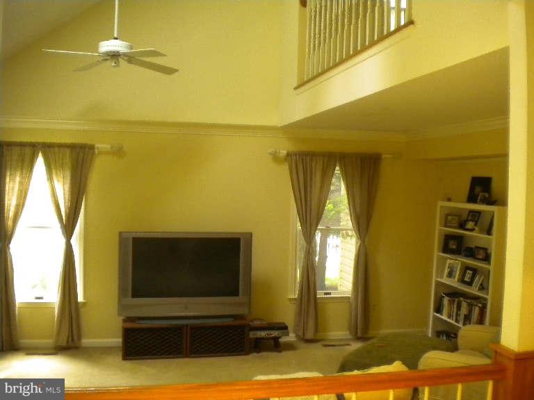 8547 Autumn Rust Road Ellicott City, MD 21043 - Photo 4 of 6 Family Room