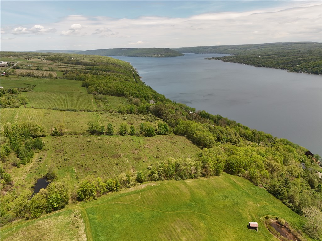 0 Middle Road Hammondsport, NY 14840 - Photo 16 of 20
