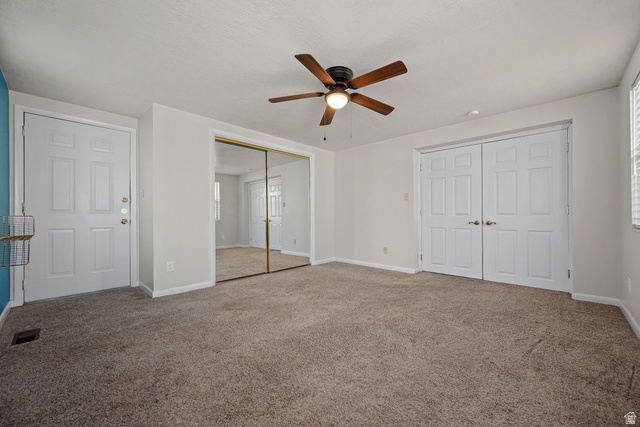 340 North 200 West Springville, UT 84663 - Photo 11 of 24