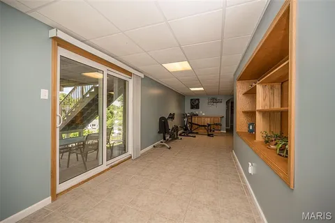 $375,000 | 1167 Winter Park Drive, Fenton, MO 63026