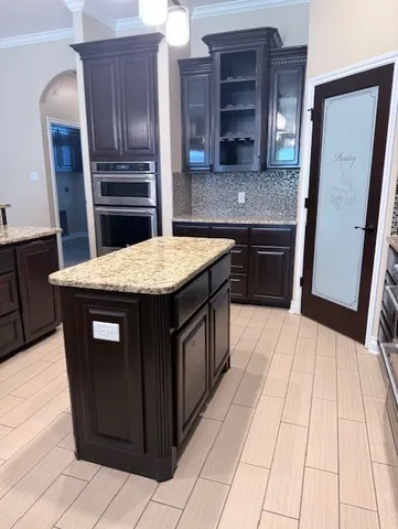 $460,000 | 6009 Pacific Way, Corpus Christi, TX 78414