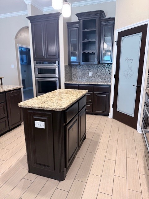 6009 Pacific Way Corpus Christi, TX 78414 - Photo 11 of 40