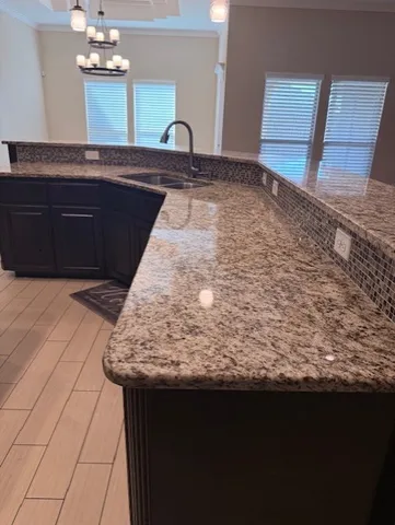 $460,000 | 6009 Pacific Way, Corpus Christi, TX 78414