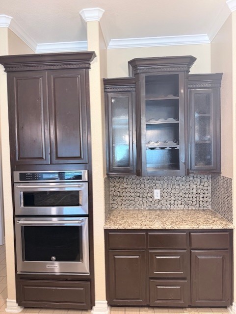 6009 Pacific Way Corpus Christi, TX 78414 - Photo 13 of 40