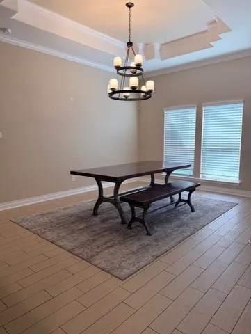 $460,000 | 6009 Pacific Way, Corpus Christi, TX 78414