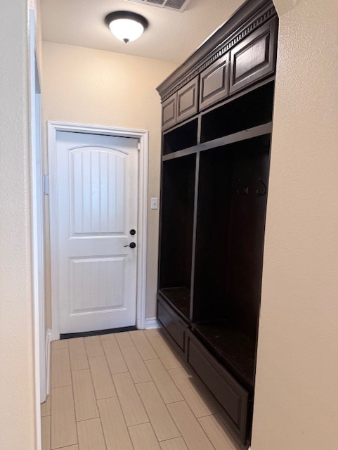 6009 Pacific Way Corpus Christi, TX 78414 - Photo 15 of 40