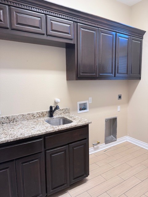 6009 Pacific Way Corpus Christi, TX 78414 - Photo 16 of 40