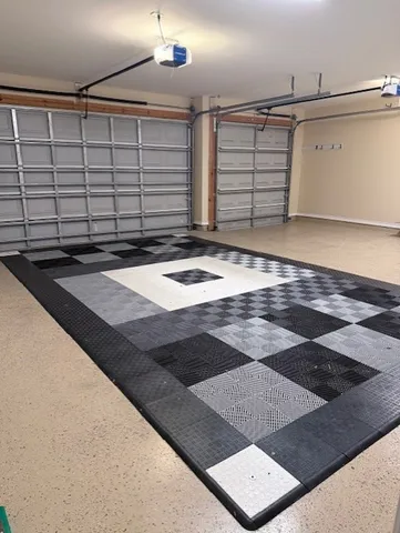 $460,000 | 6009 Pacific Way, Corpus Christi, TX 78414