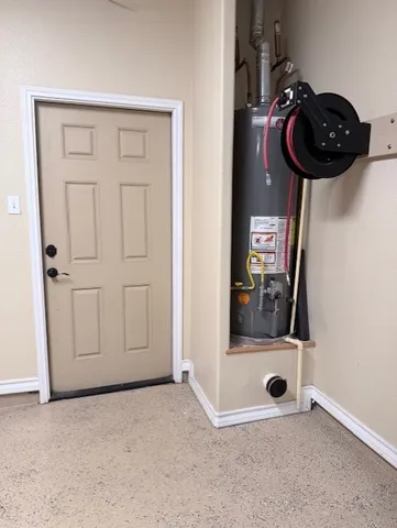 $460,000 | 6009 Pacific Way, Corpus Christi, TX 78414