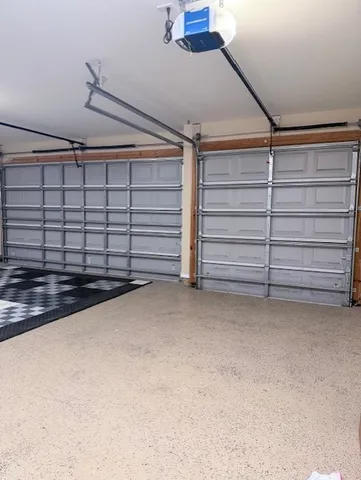 $460,000 | 6009 Pacific Way, Corpus Christi, TX 78414