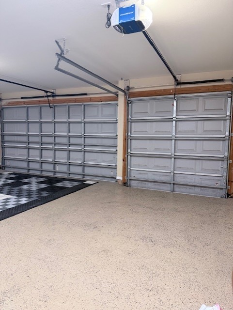 6009 Pacific Way Corpus Christi, TX 78414 - Photo 19 of 40