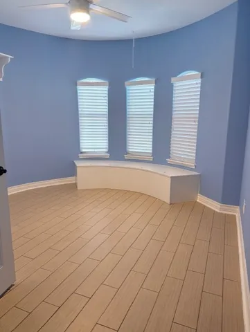 $460,000 | 6009 Pacific Way, Corpus Christi, TX 78414