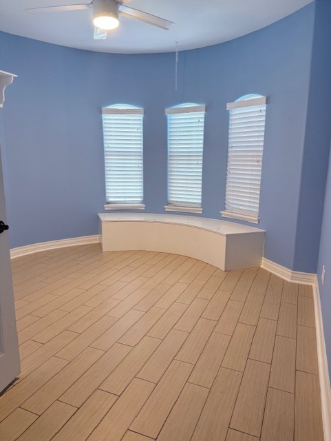 6009 Pacific Way Corpus Christi, TX 78414 - Photo 20 of 40