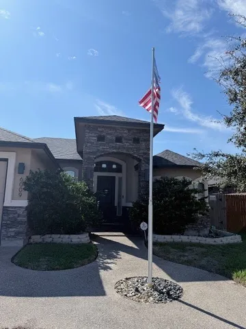 $460,000 | 6009 Pacific Way, Corpus Christi, TX 78414