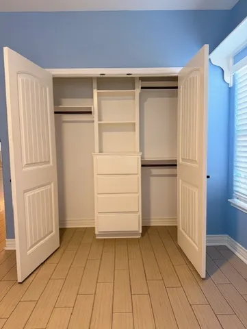 $460,000 | 6009 Pacific Way, Corpus Christi, TX 78414