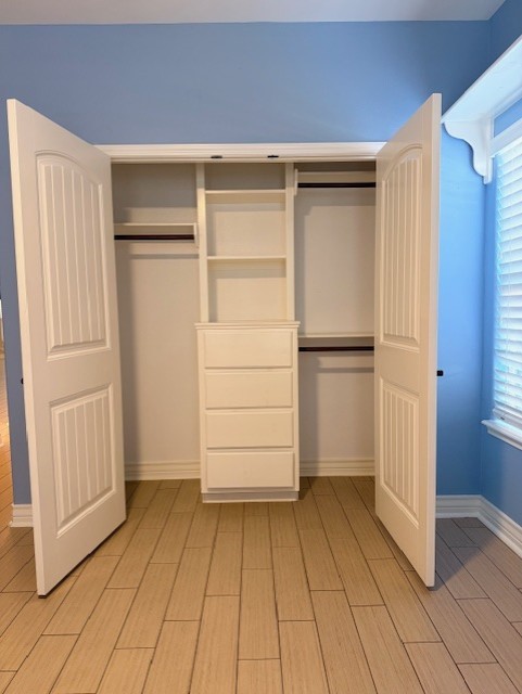 6009 Pacific Way Corpus Christi, TX 78414 - Photo 21 of 40