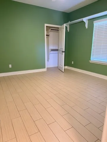 $460,000 | 6009 Pacific Way, Corpus Christi, TX 78414