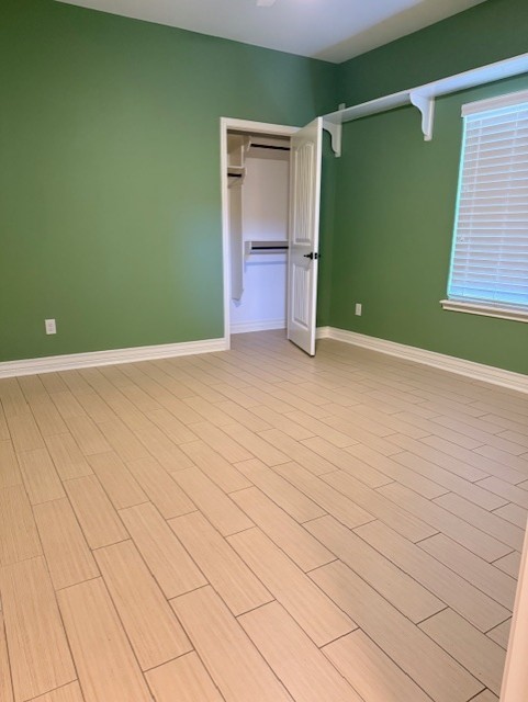 6009 Pacific Way Corpus Christi, TX 78414 - Photo 22 of 40