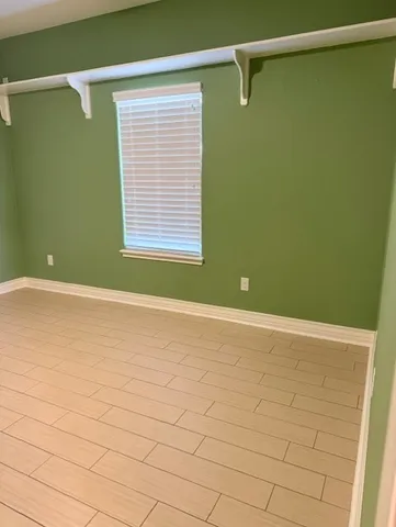 $460,000 | 6009 Pacific Way, Corpus Christi, TX 78414