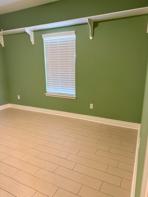 6009 Pacific Way Corpus Christi, TX 78414 - Photo 23 of 40