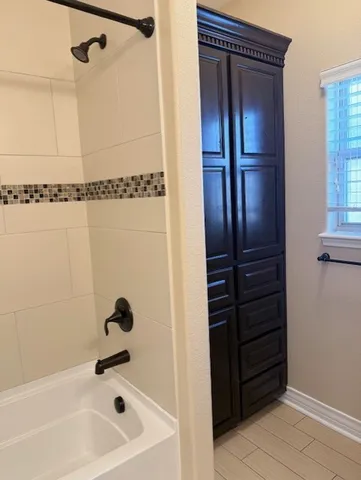 $460,000 | 6009 Pacific Way, Corpus Christi, TX 78414