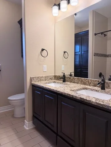 $460,000 | 6009 Pacific Way, Corpus Christi, TX 78414