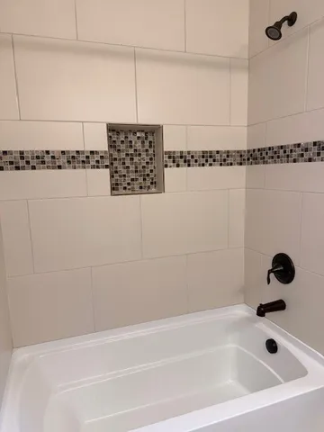 $460,000 | 6009 Pacific Way, Corpus Christi, TX 78414