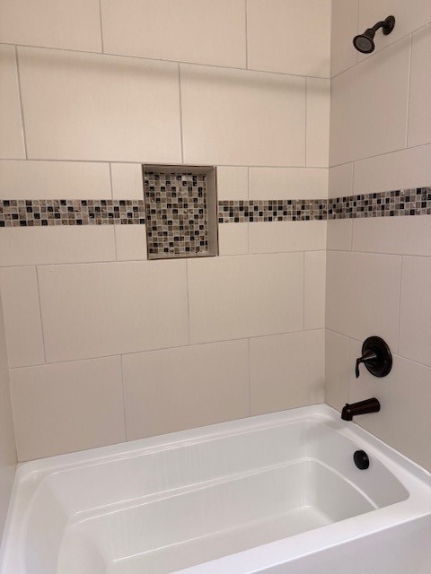 6009 Pacific Way Corpus Christi, TX 78414 - Photo 26 of 40