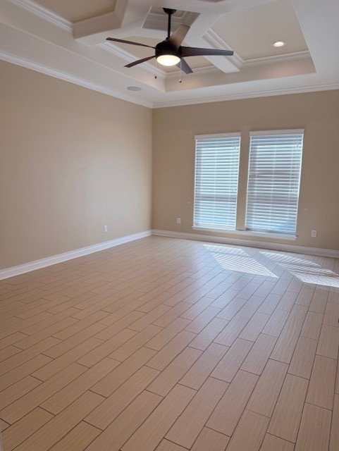 6009 Pacific Way Corpus Christi, TX 78414 - Photo 27 of 40